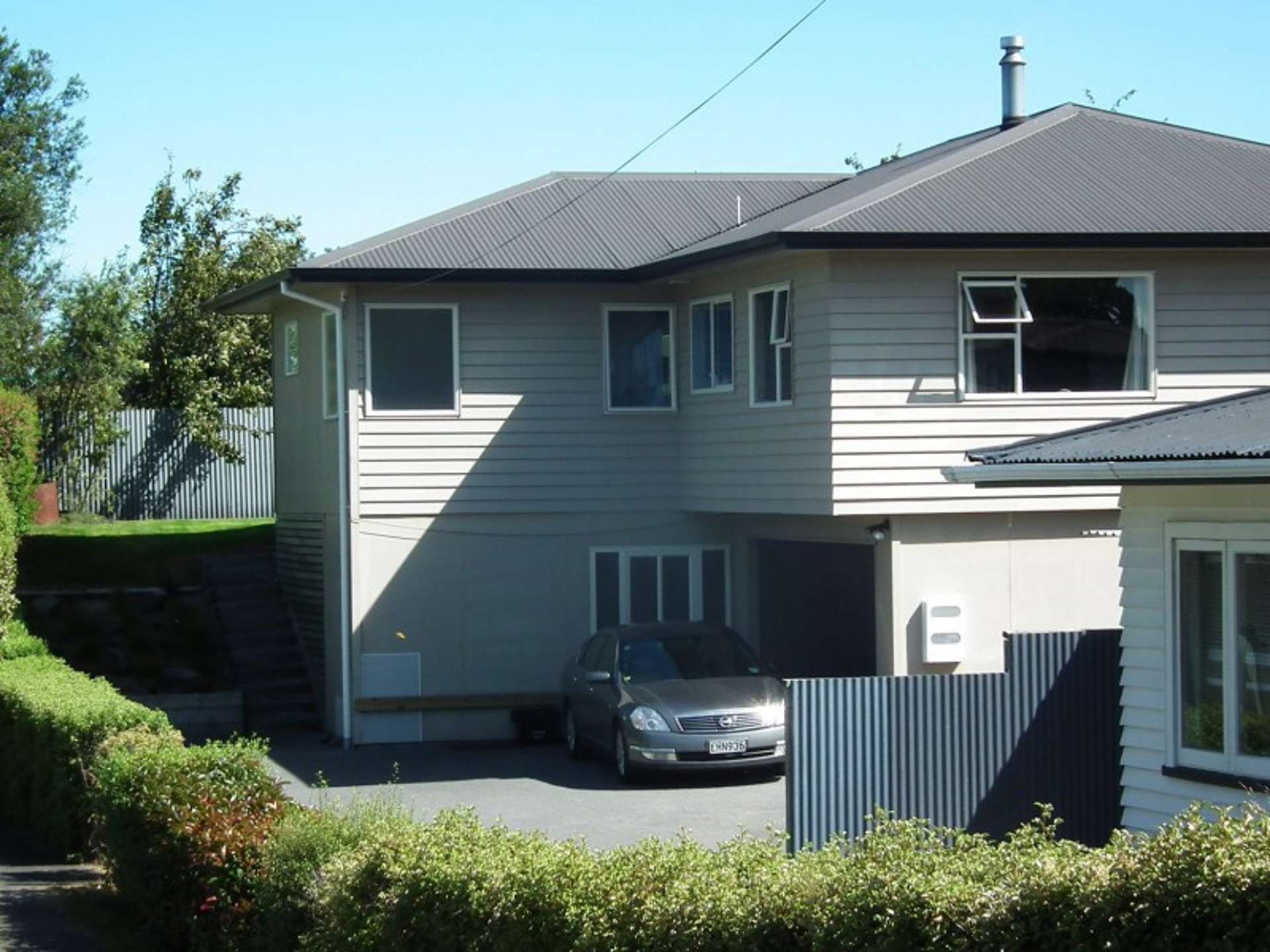 2/24 Karamu Street Taupo_0