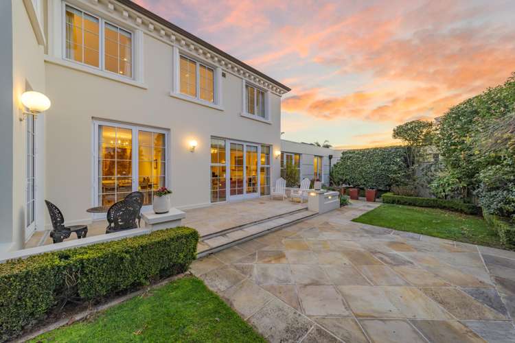 8 Palazzo Lane Riccarton_27