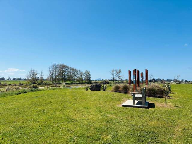54 Breton Drive Waipu_4