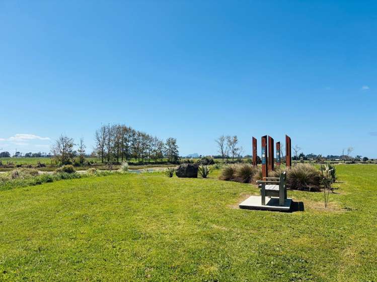 54 Breton Drive Waipu_4