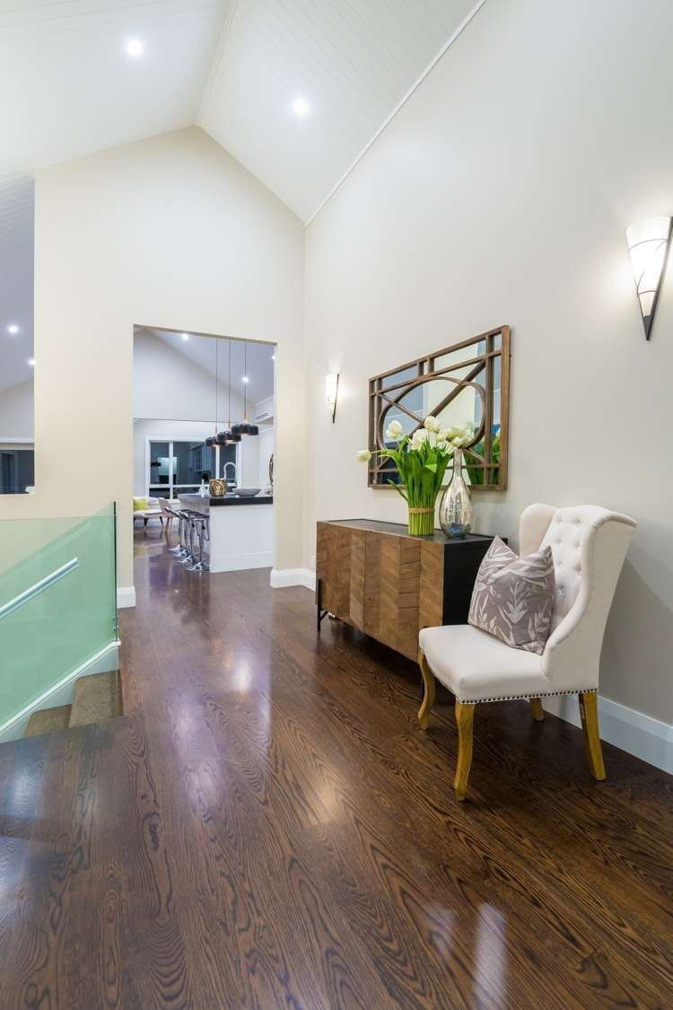 55 Golden Morning Drive Albany Heights_17