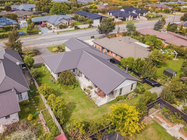 162 Lowes Road Rolleston_21