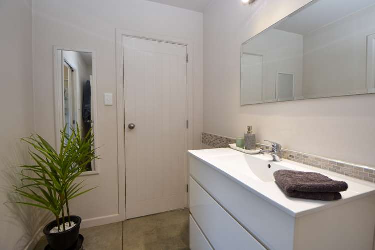 142 Norfolk Road Carterton_19