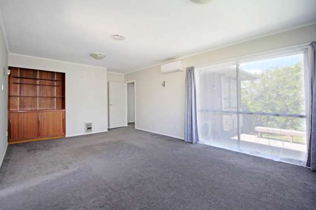 1 Keate Place Mt Wellington_1