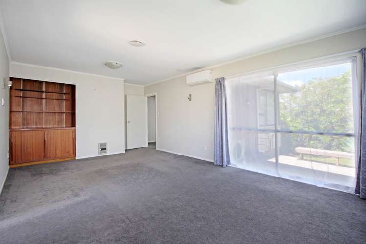 1 Keate Place Mt Wellington_1