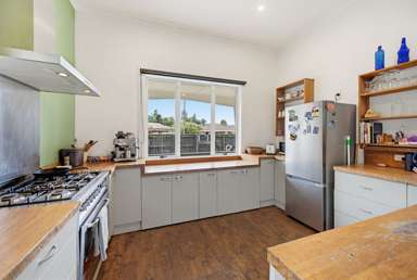 9 Ruataniwha Street_2