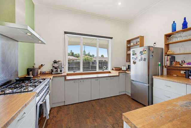 9 Ruataniwha Street Waipawa_3