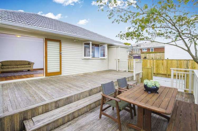 6 Maui Street New Lynn_1