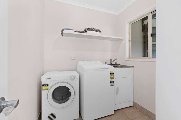 9 Ashmore Crescent Warkworth_15