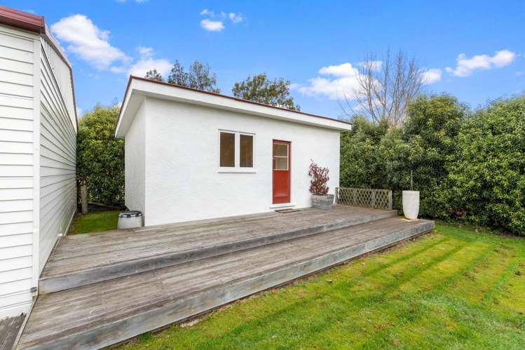 913 Tuapeka Mouth Road Clinton and Surrounds_9