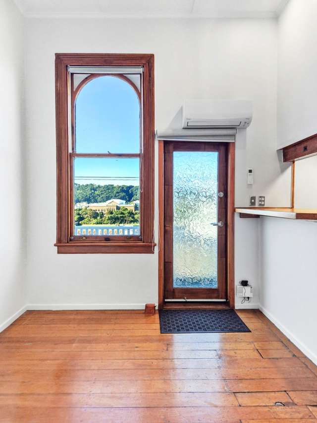 4/39 Thompson Street Mount Cook_2