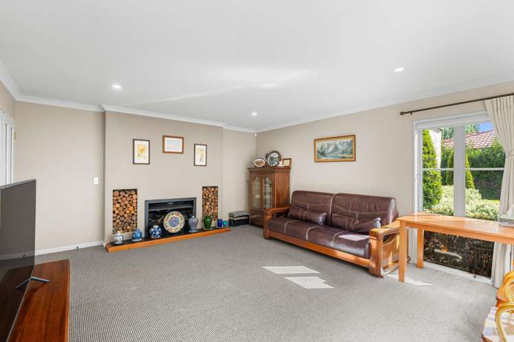 19 Brookfield Drive Northwood_9