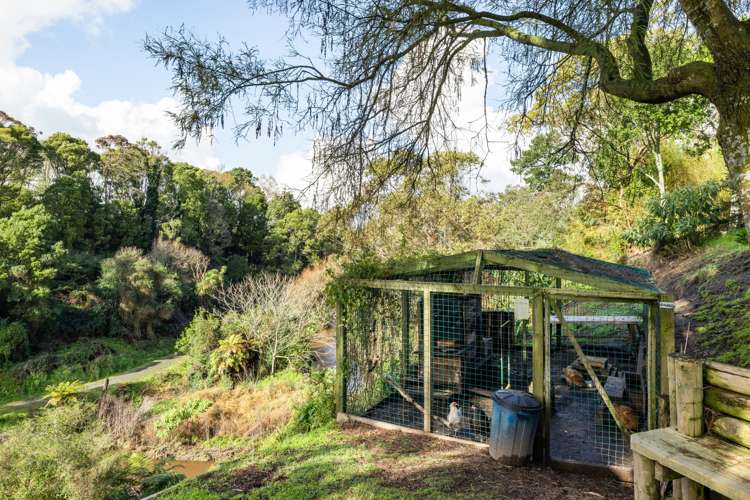 28B Churchill Avenue Maeroa_17