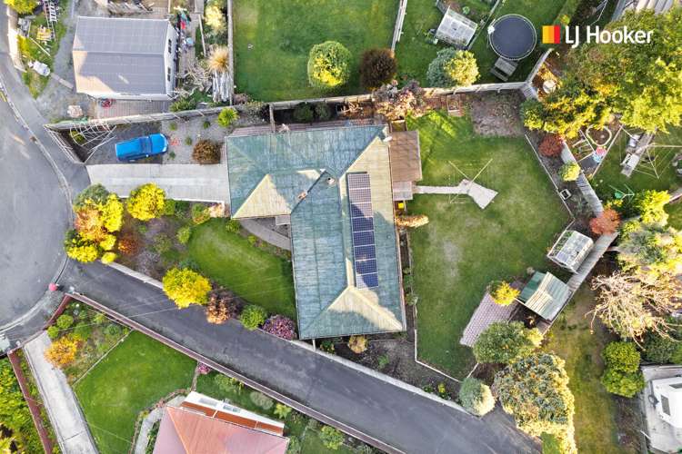 5 Domigan Street Brockville_1