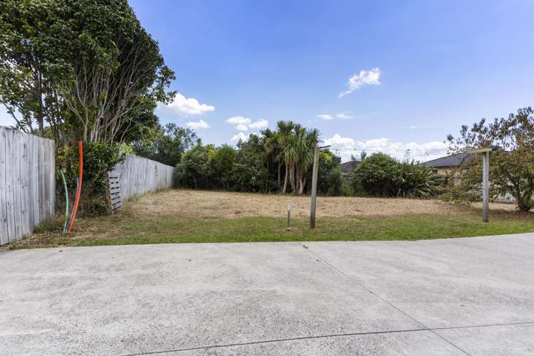 43A Martyn Street Waiuku_6