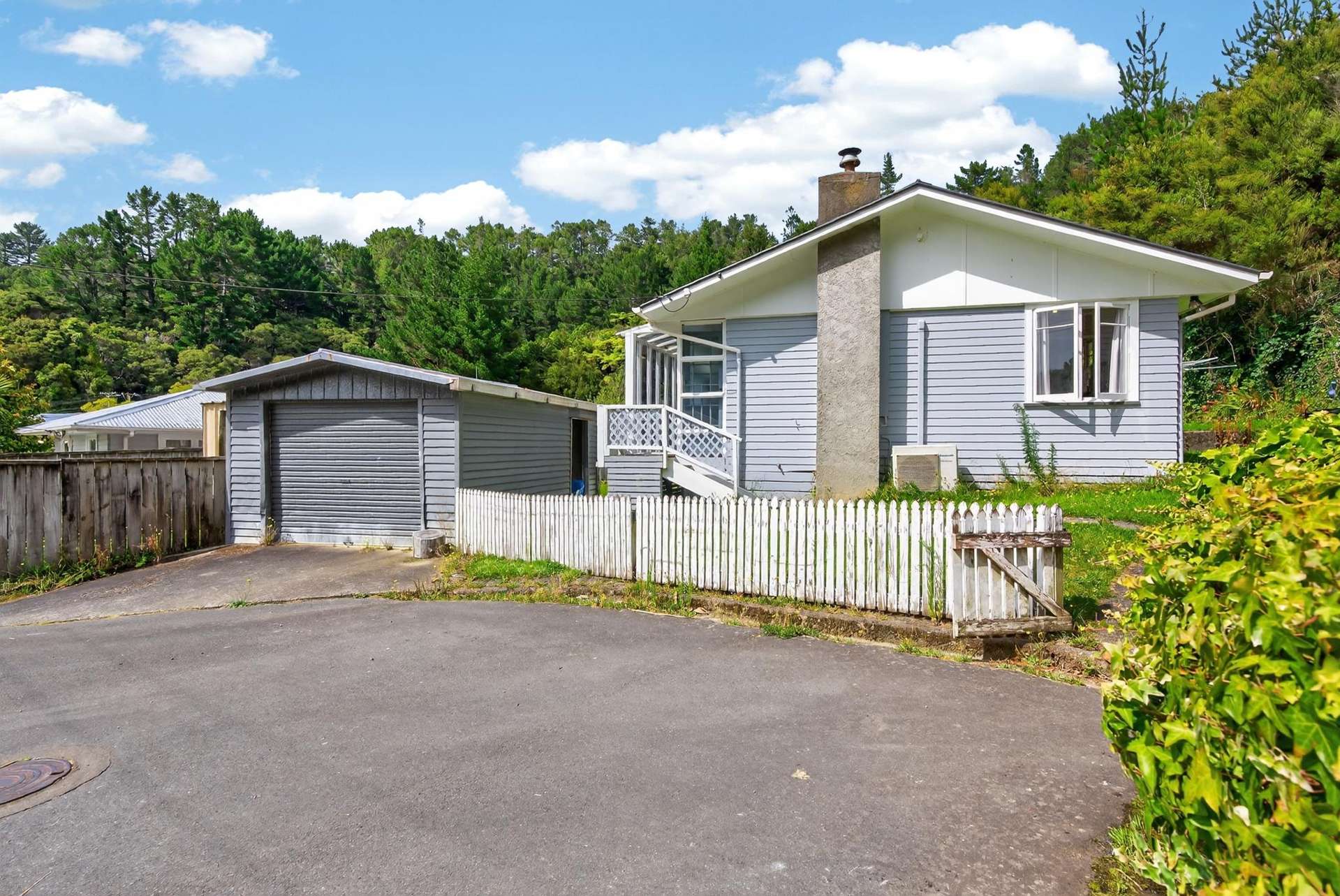 29 Shackleton Grove Stokes Valley_0