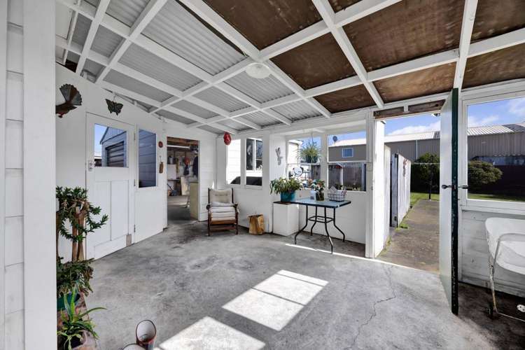 253 Princes Street Hawera_12