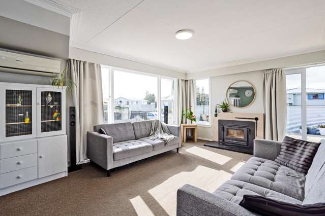 37 Kinmont Crescent Newfield_2