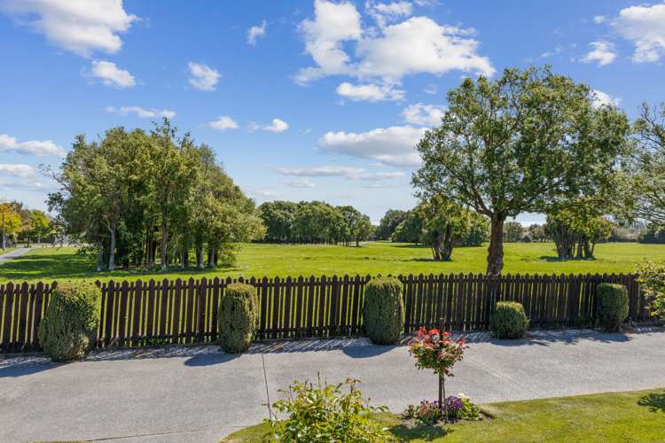 47a Solomon Avenue Redwood_13