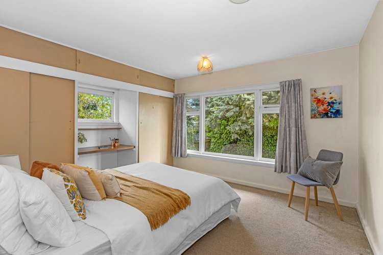 109 Hoon Hay Road Hoon Hay_8