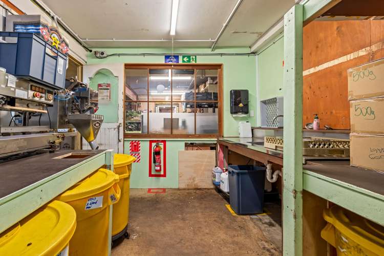 163 Tory Street and 1-3 Francis Place Te Aro_21