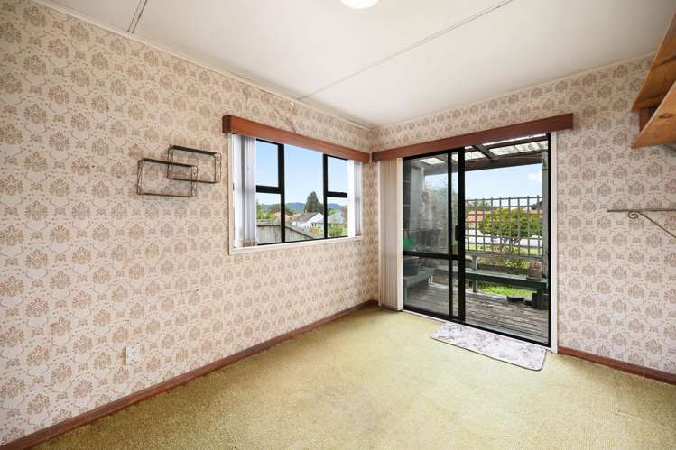 15 Thomas Street Ngaruawahia_11