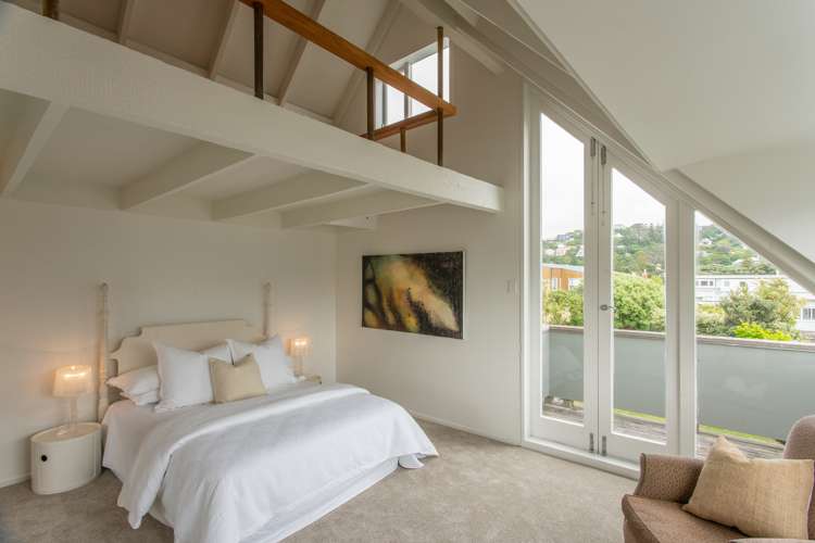 4 Monro Street Seatoun_19