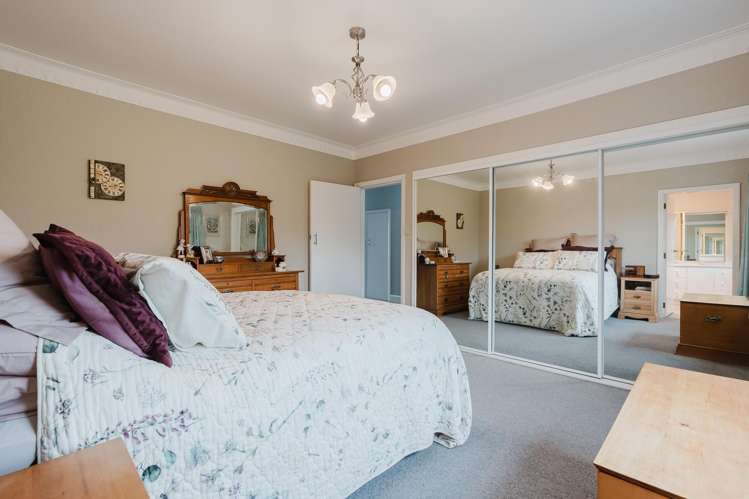 145 Main North Road Otorohanga_11