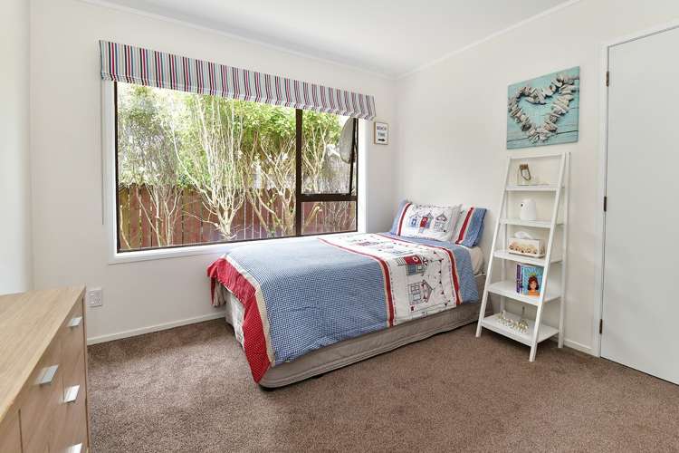 75 Bay Street Red Beach_11