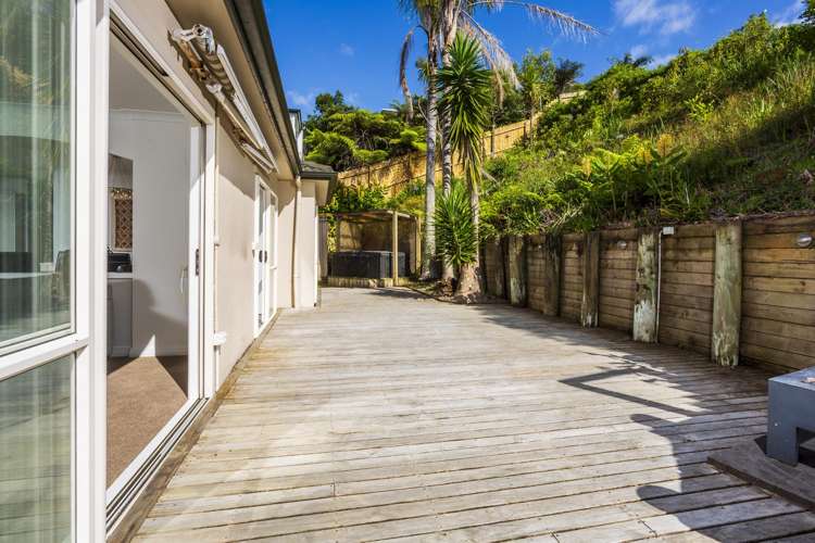 9 Falstone Lane Browns Bay_7