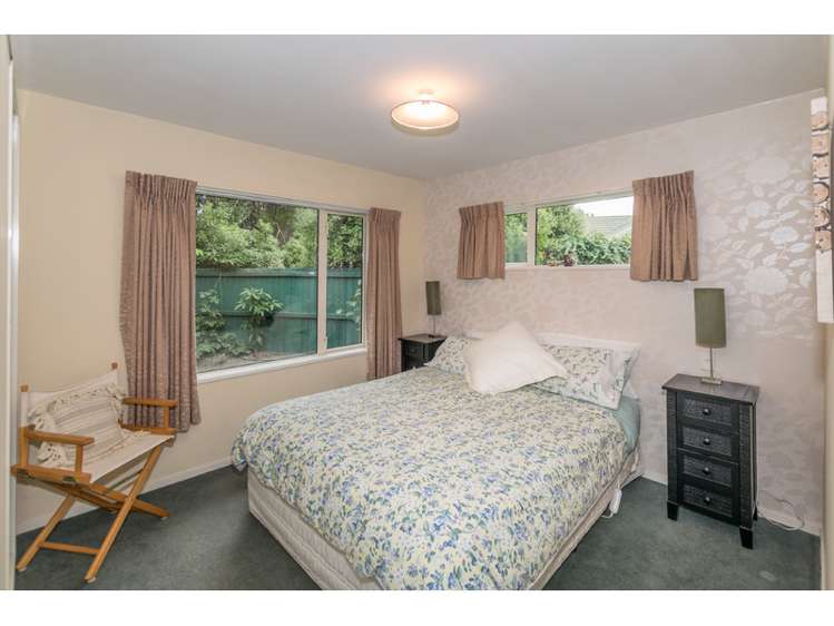 15 Kestrel Place Woolston_12