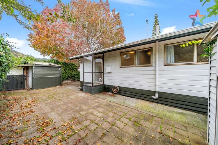 106a Cambridge Terrace_2