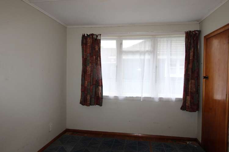 20 Wilson Street Pahiatua_5