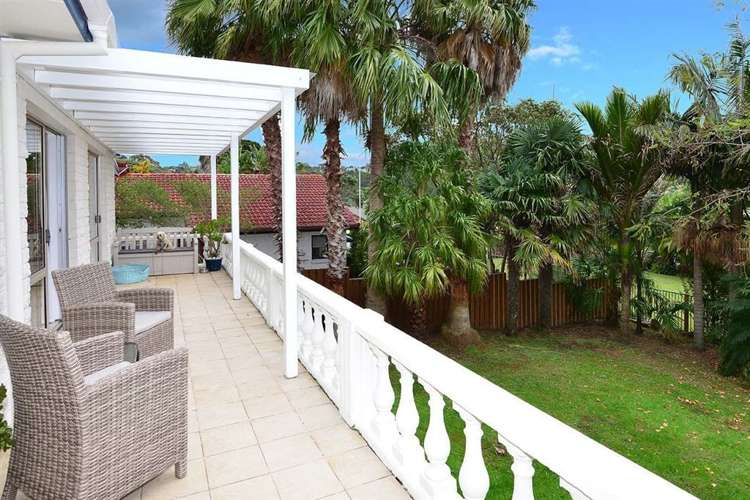 19 Lingham Crescent Torbay_9