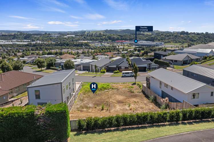 28 Hastings Road Pyes Pa_12