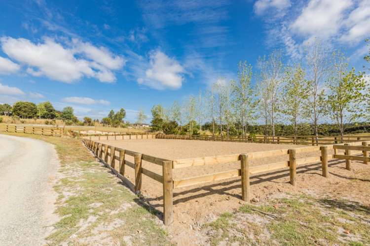 128 Montrose Road Kerikeri_28