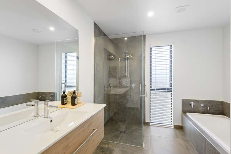 10 Nathaniel Archer Street Woodend_19