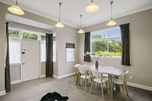 70 Salford Street Newlands_2