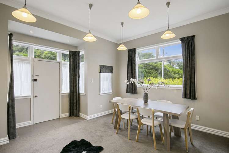 70 Salford Street Newlands_2