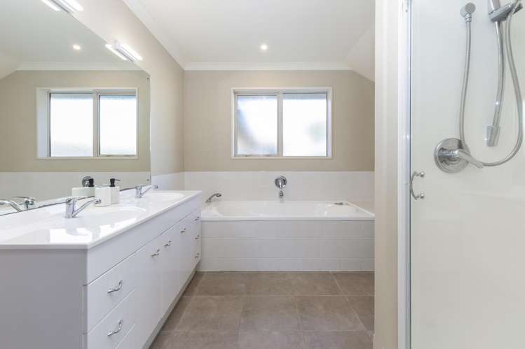 12 Birchs Road Prebbleton_12