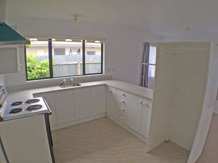 2/455 Ferguson Street 10930_7