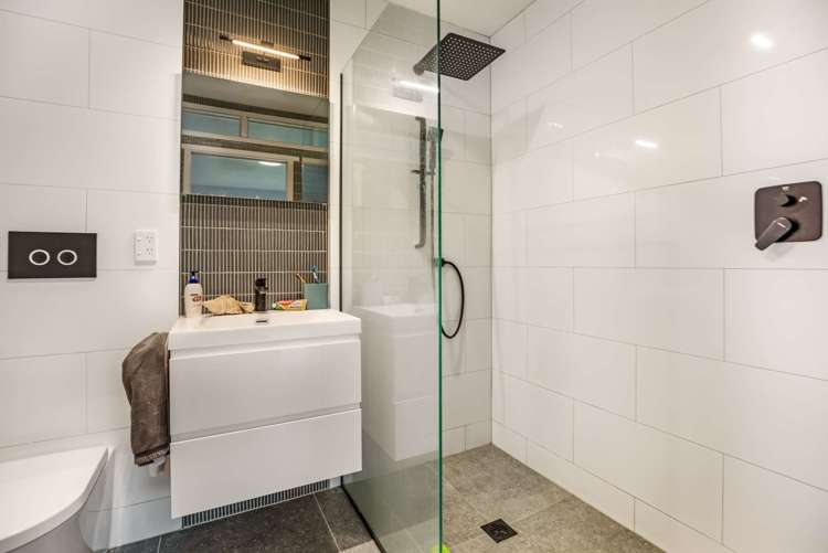 65 Beatty Street South New Brighton_20