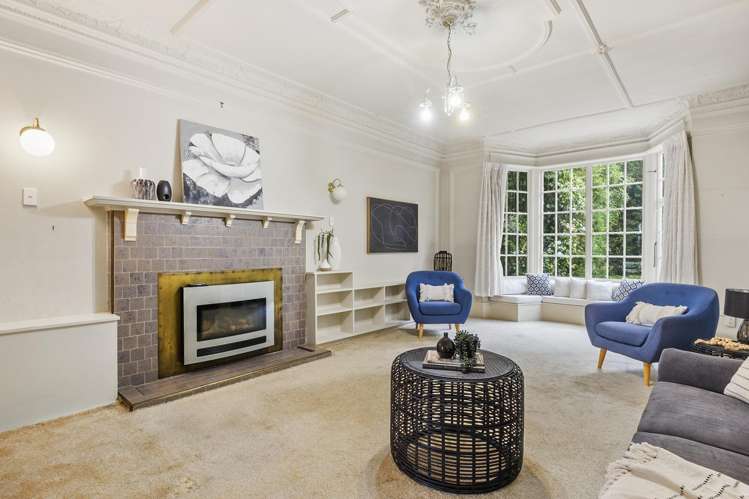 26 Royal Terrace Dunedin Central_5