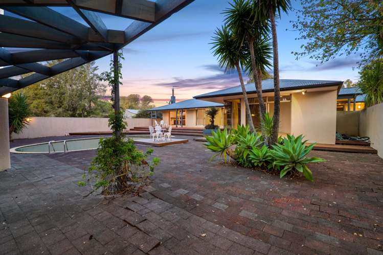 459 Coatesville-Riverhead Highway Coatesville_13