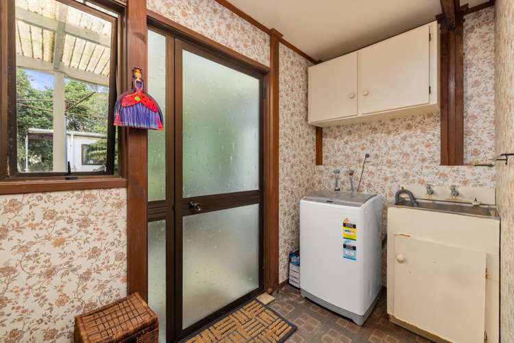 96 Te Haumi Drive Paihia_11