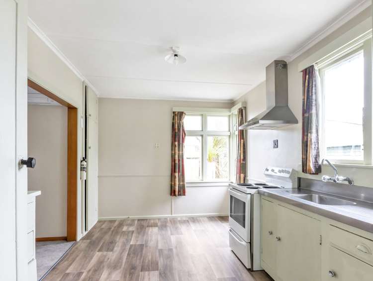 59 Brougham Street Westport_3