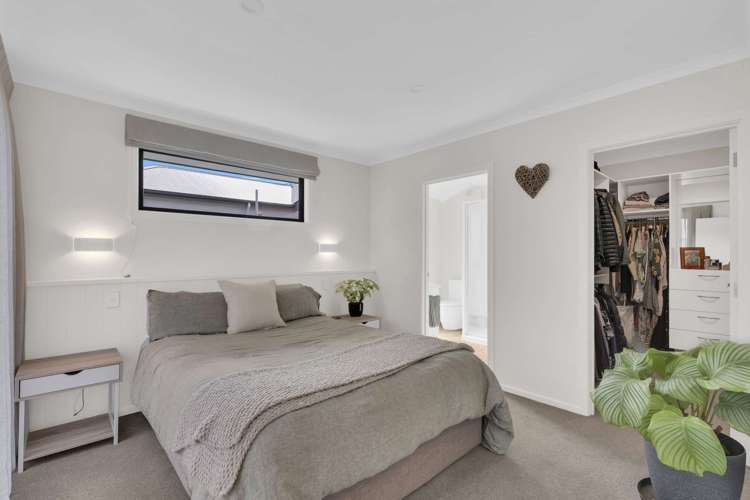 7 Thomas Way Brightwater_11