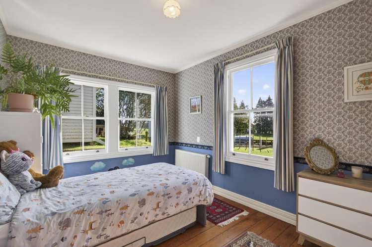 1 Kahikatea Street Inglewood_20