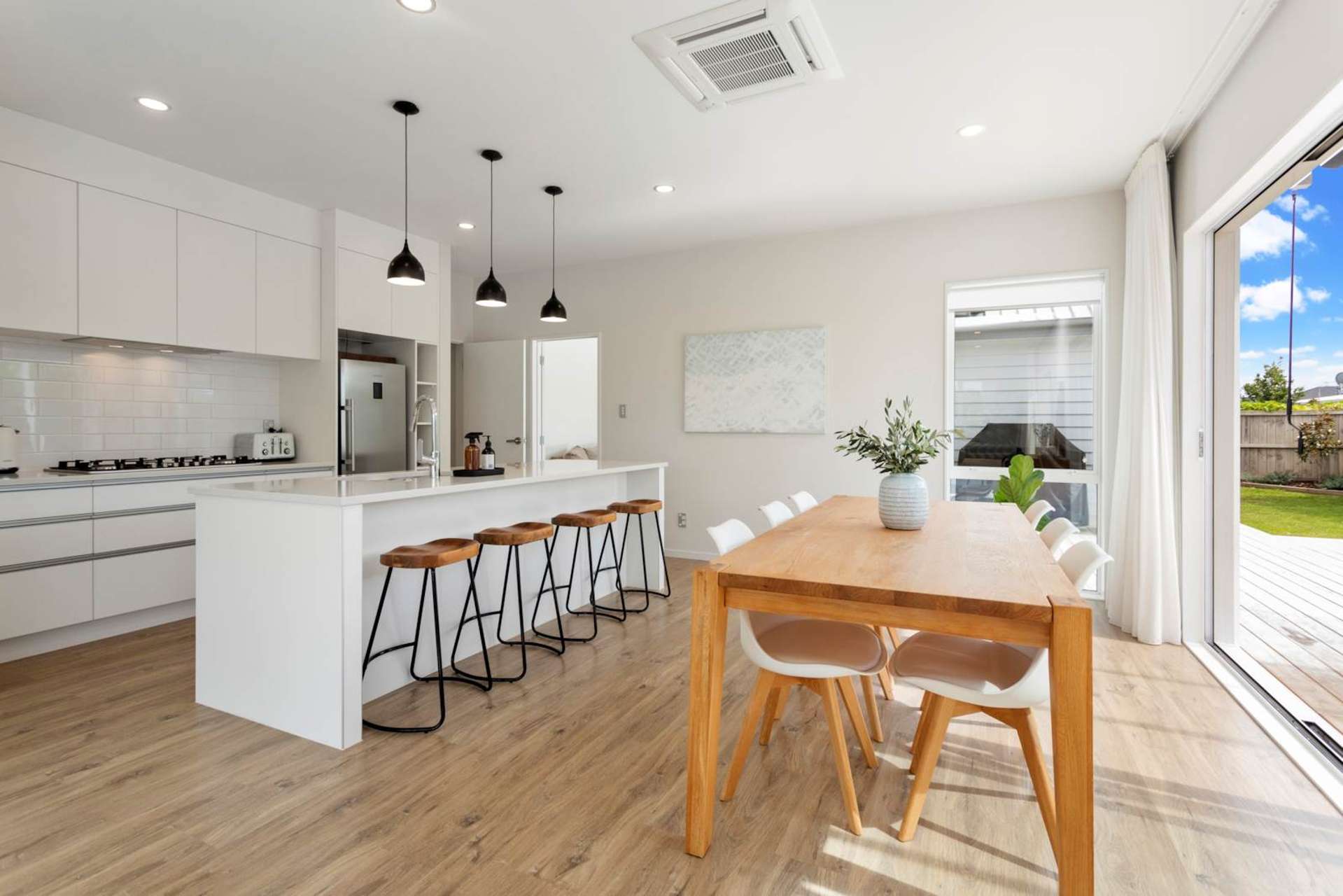 14 Kuawa Drive Kumeu_0