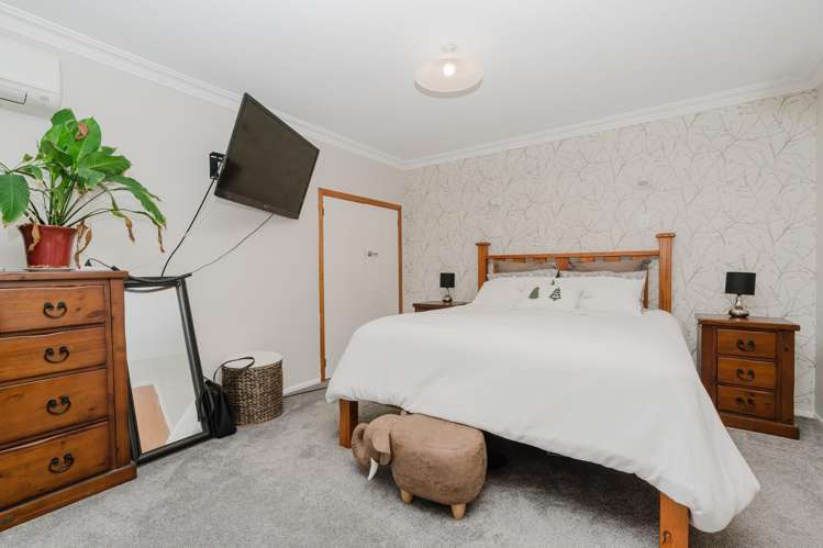 17 Morrinsville Road Hillcrest_19